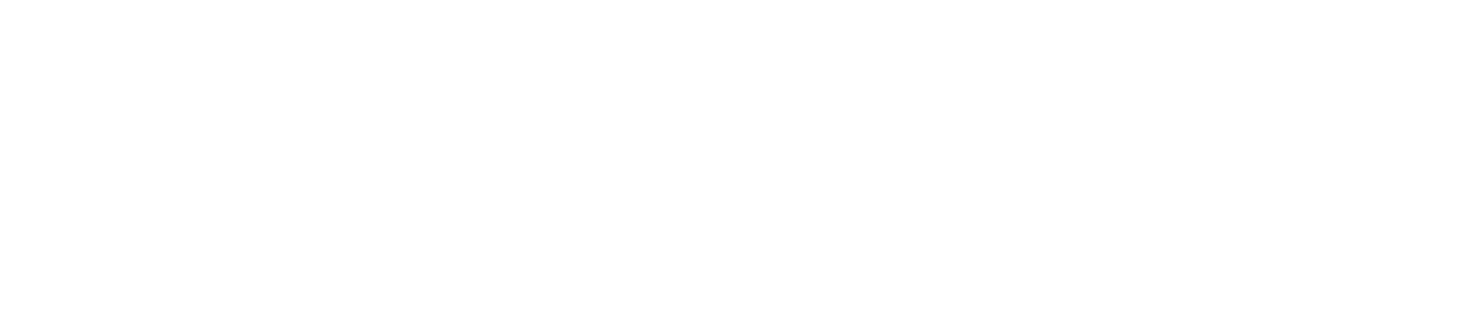 Hector